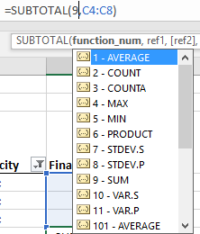 Autofilters_12