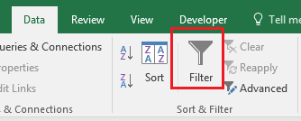 Autofilters_2
