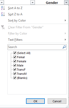 Autofilters_3