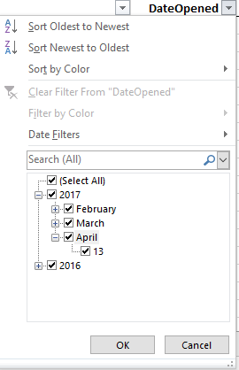 Autofilters_4