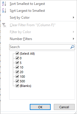 Autofilters_5