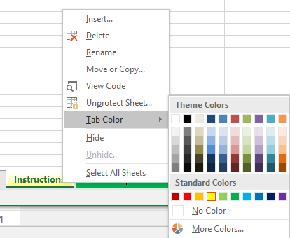 Colors_INXL_02