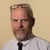 Picture of Michael Bowen