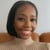 Picture of Zuliana Burnett