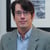 Picture of John Greiner