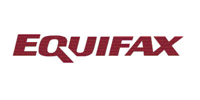 Equifax Logo