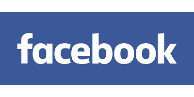 Facebook Logo