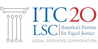 ITC 2020 Conference Logo