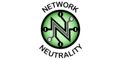 An image representing the Net Neutrality Campaign.