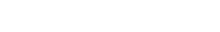 Just-Tech